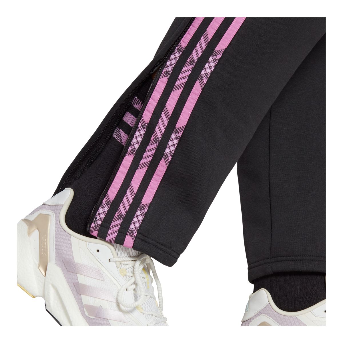 adidas Women's Tiro 21 Winterized Track Pants, Training, Football, Soccer