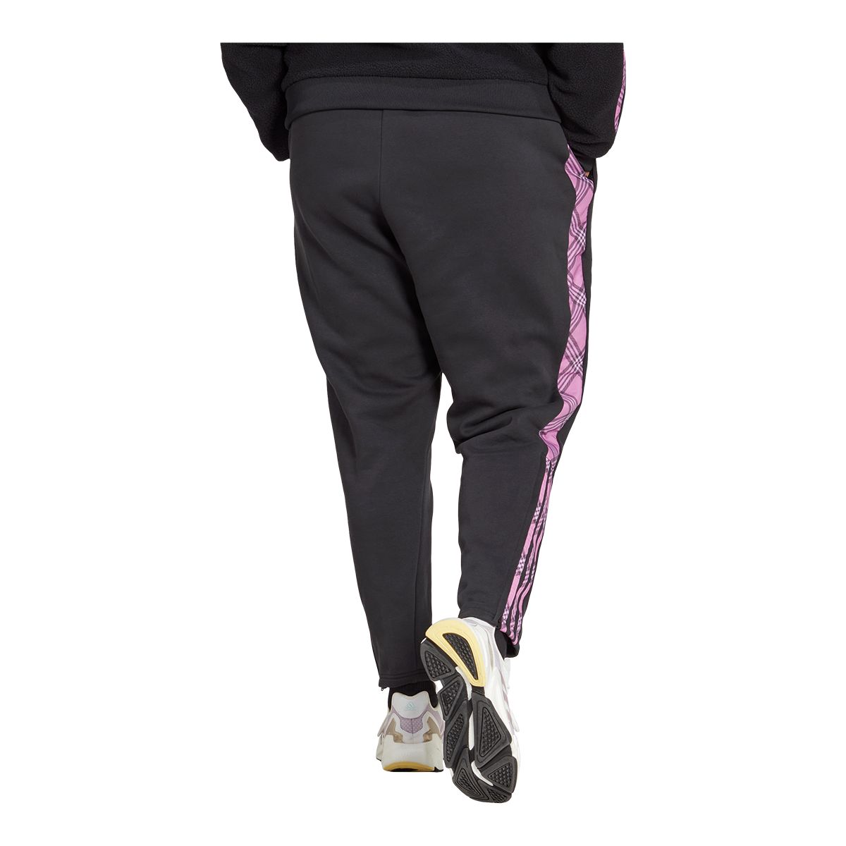 adidas Women's Tiro 21 Winterized Track Pants, Training, Football, Soccer