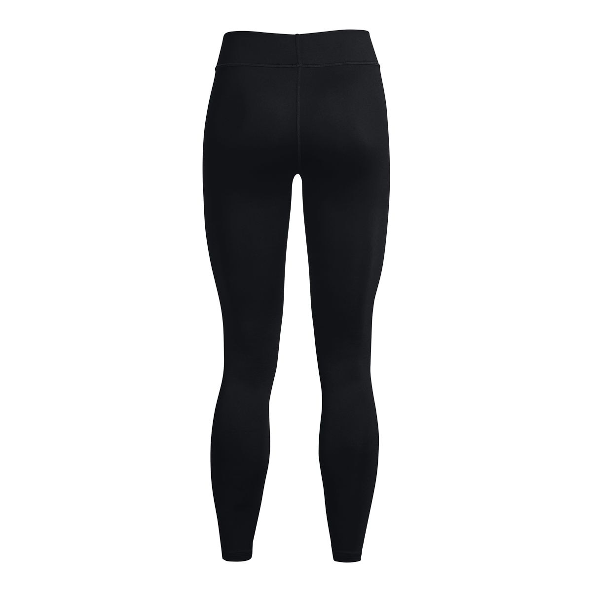 Under Armour Women's ColdGear© Authentics Leggings