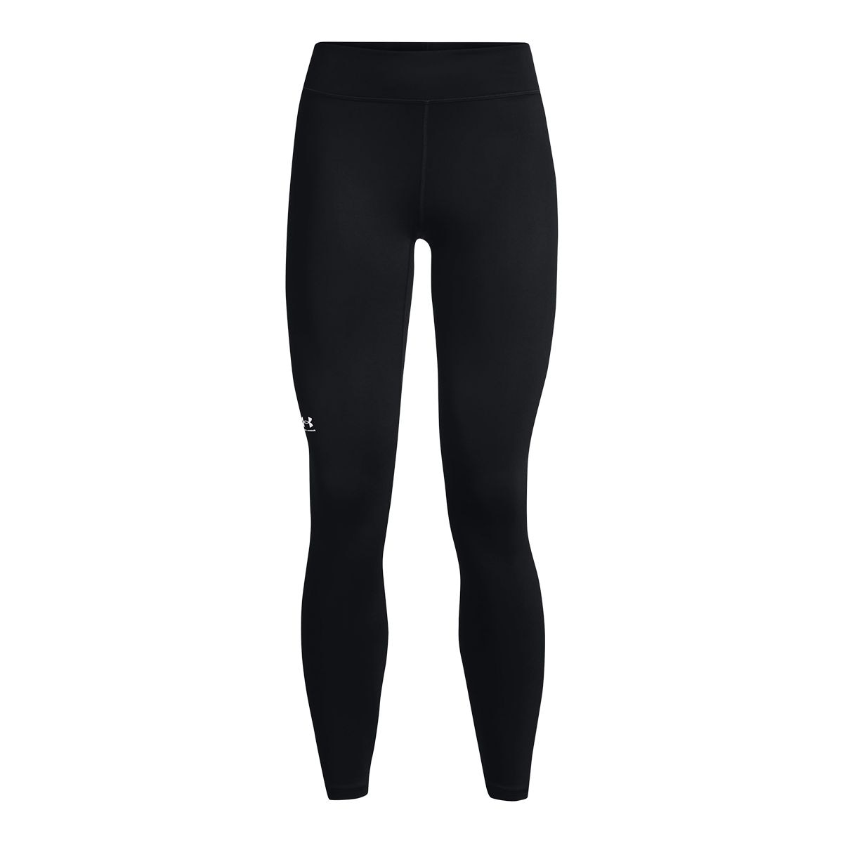 Under Armour Women's ColdGear© Authentics Leggings