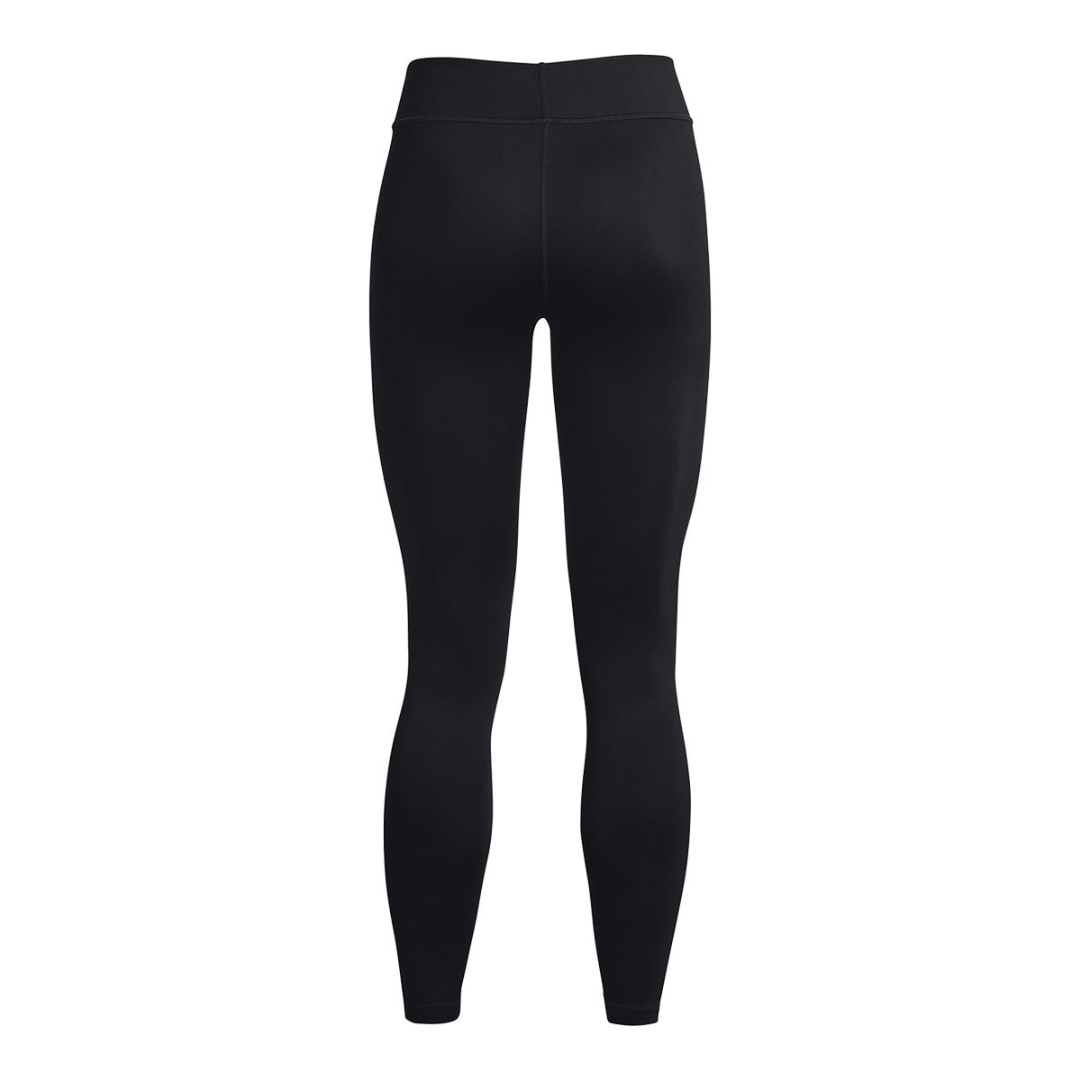 Under Armour Women's ColdGear© Authentics Leggings