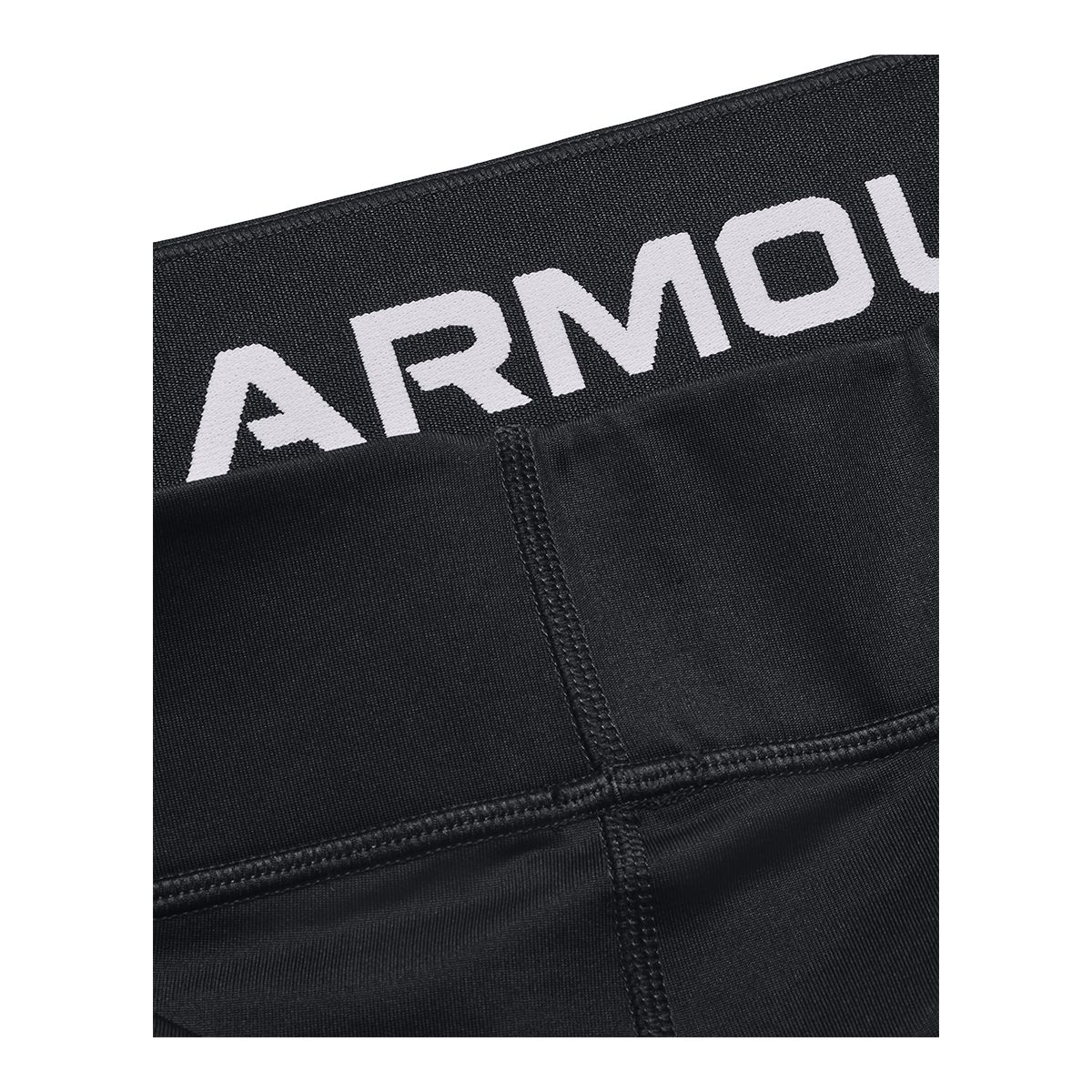 Under Armour Women's ColdGear© Authentics Leggings