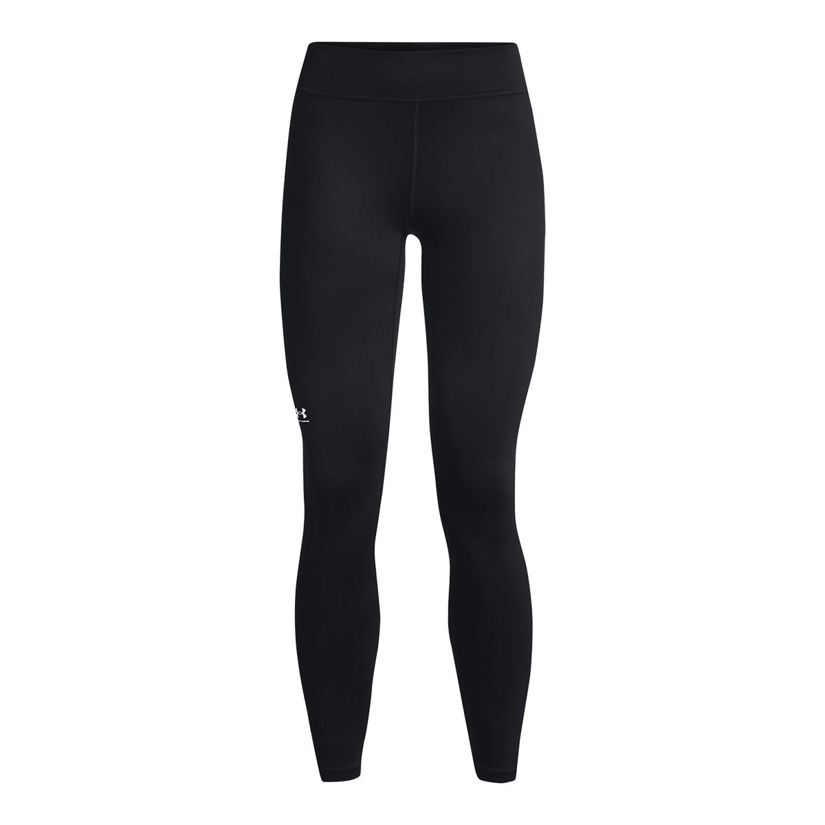 Under Armour Women's ColdGear© Authentics Leggings