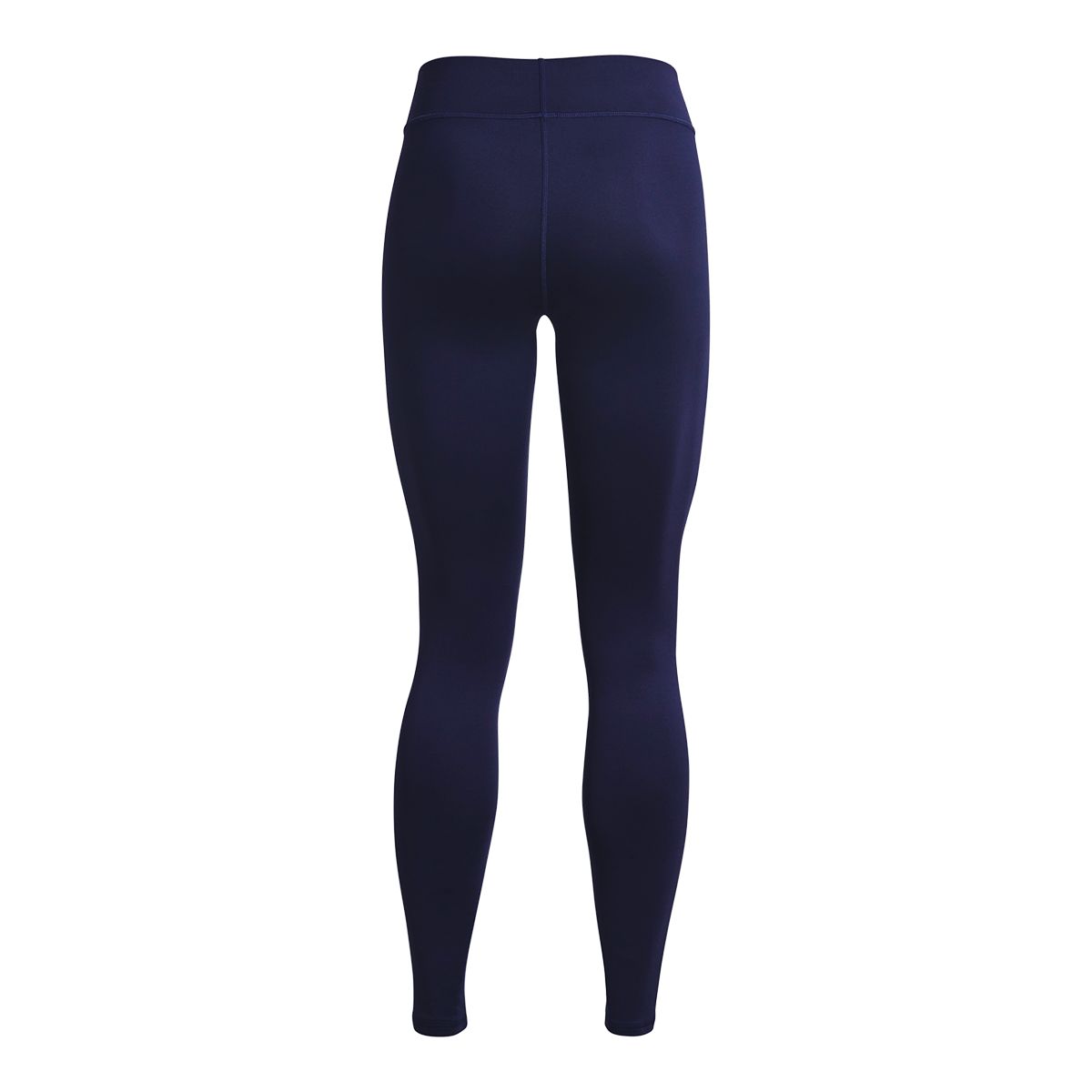 Under Armour Women's ColdGear© Authentics Leggings
