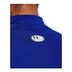 Product 6 of 6
