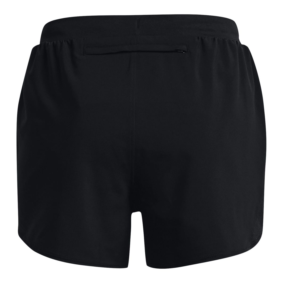 Under Armour Women's Fly By Elite 3 Inch Shorts