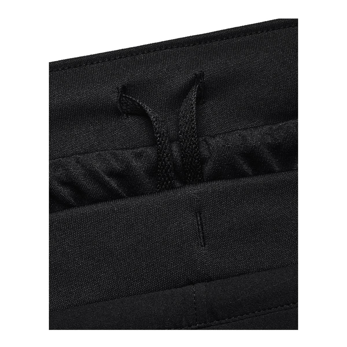 Under Armour Women's Fly By Elite 3 Inch Shorts