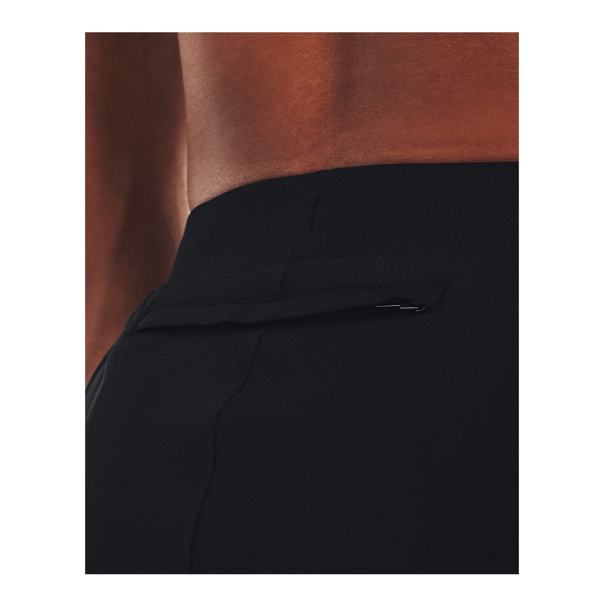 Under Armour Women's Fly By Elite 3 Inch Shorts