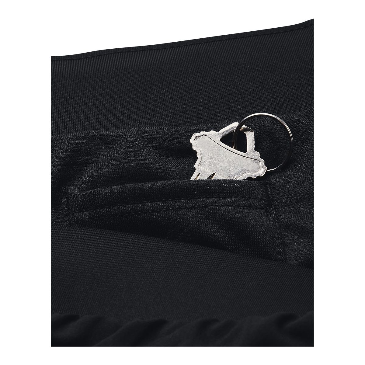 Under Armour Women's Destroy All Miles Shorts