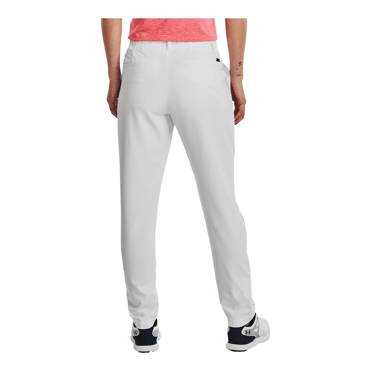 Under Armour Golf Women's Links Pants