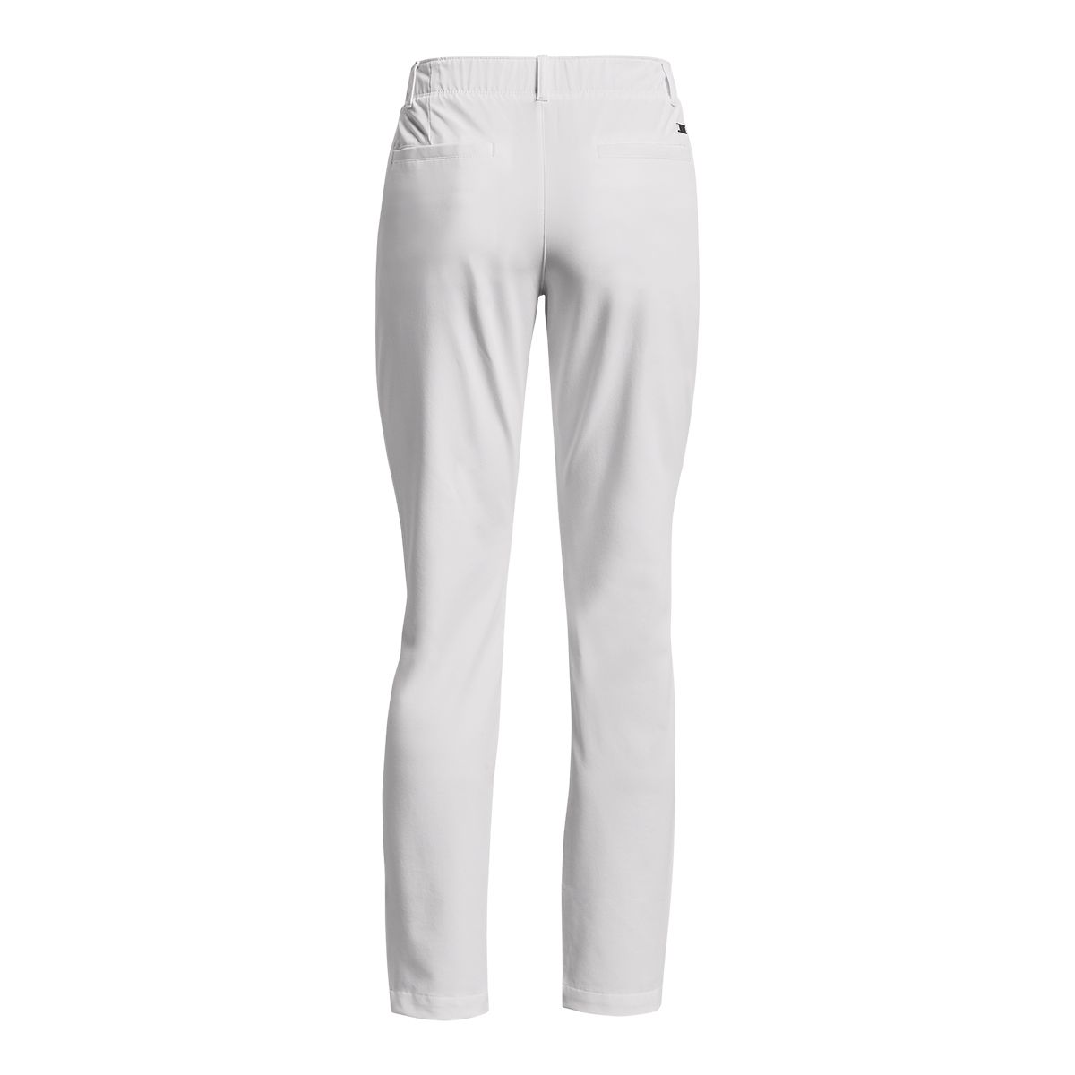 Under Armour Golf Women's Links Pants