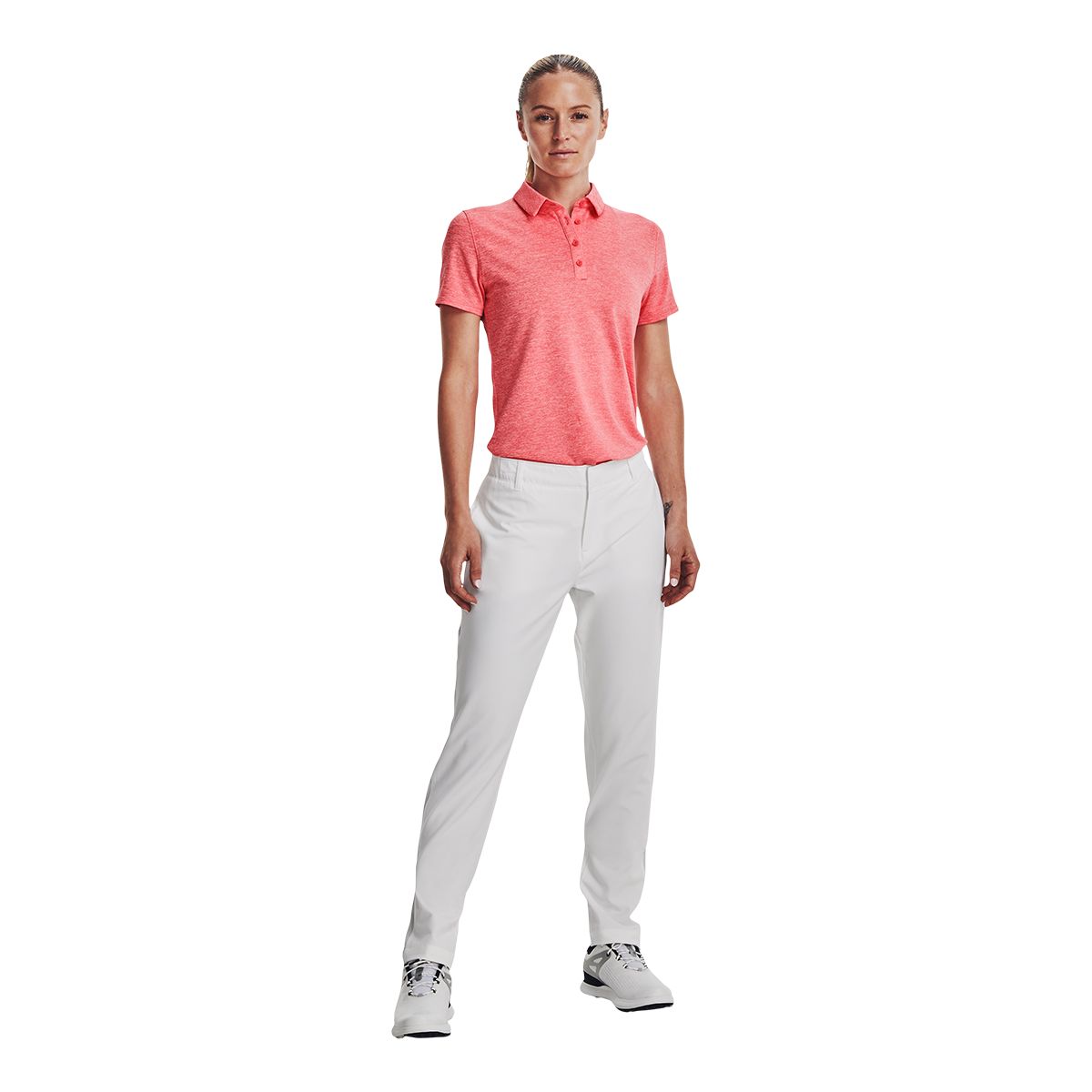 Under Armour Golf Women's Links Pants