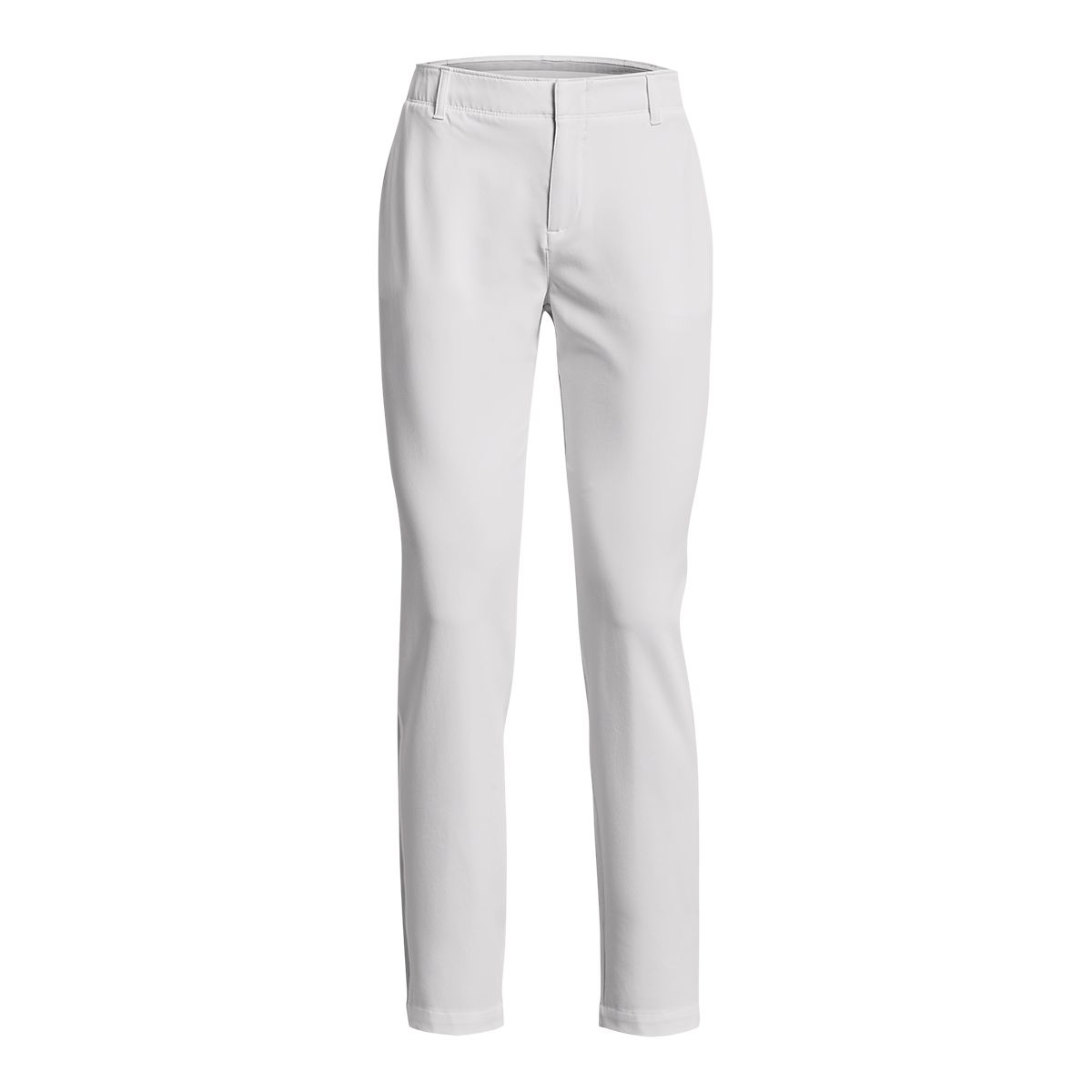 Under Armour Golf Women's Links Pants