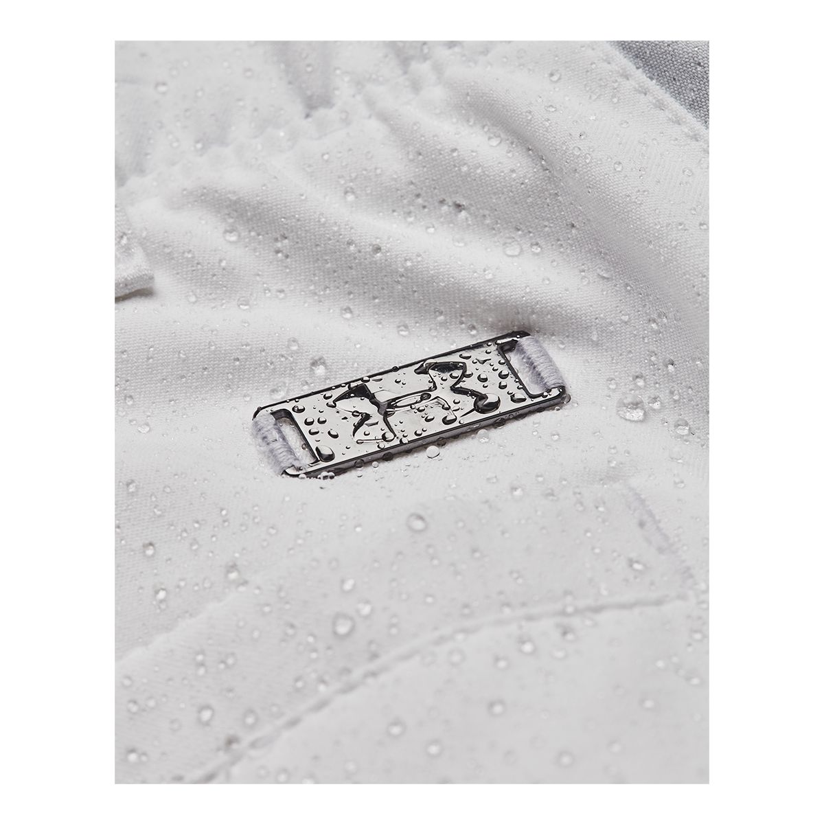 Under Armour Golf Women's Links Pants