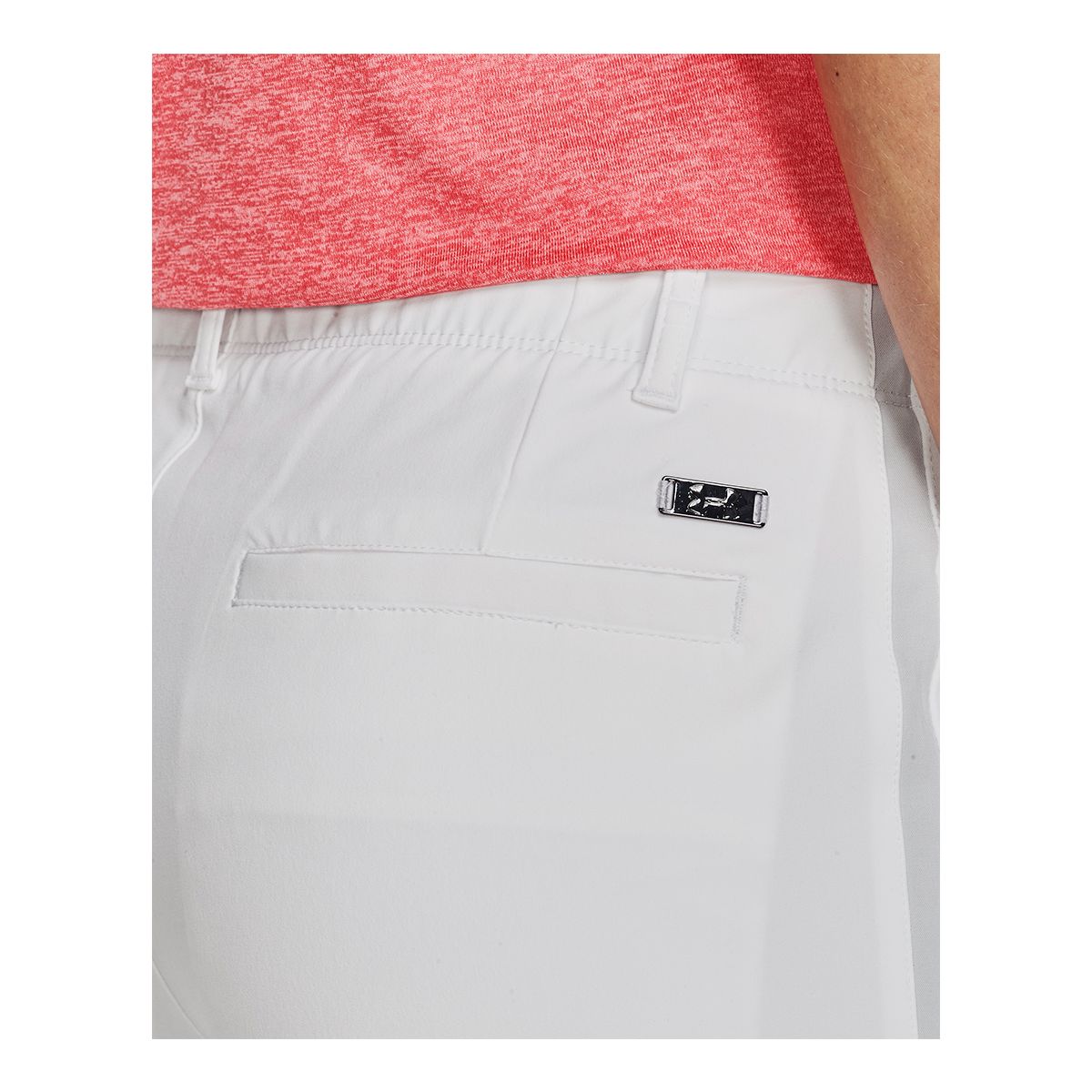 Under Armour Golf Women's Links Pants
