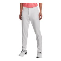 Under Armour Golf Women's Links Pants Front_Angled_Left