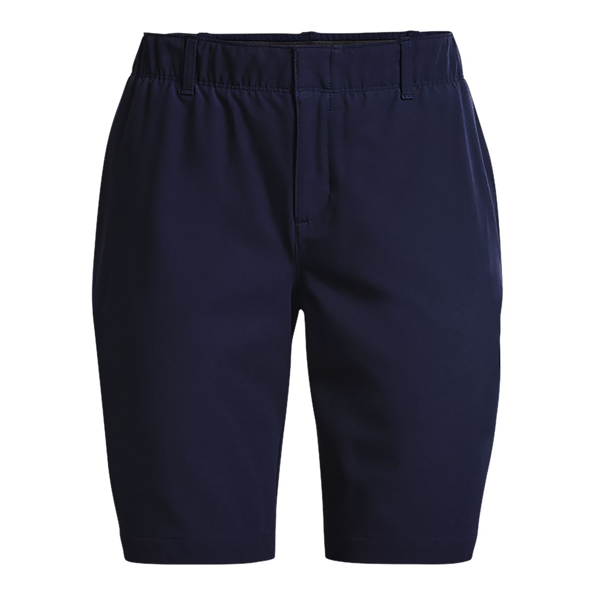 Under Armour Golf Women's Links Shorts