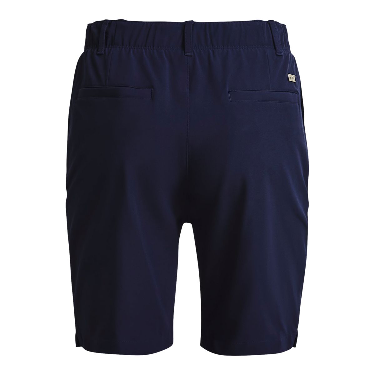 Under Armour Golf Women's Links Shorts