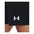 Product 6 of 7