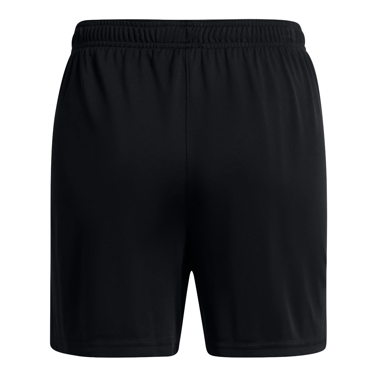 Under Armour Women's Golazo 3.0 Shorts