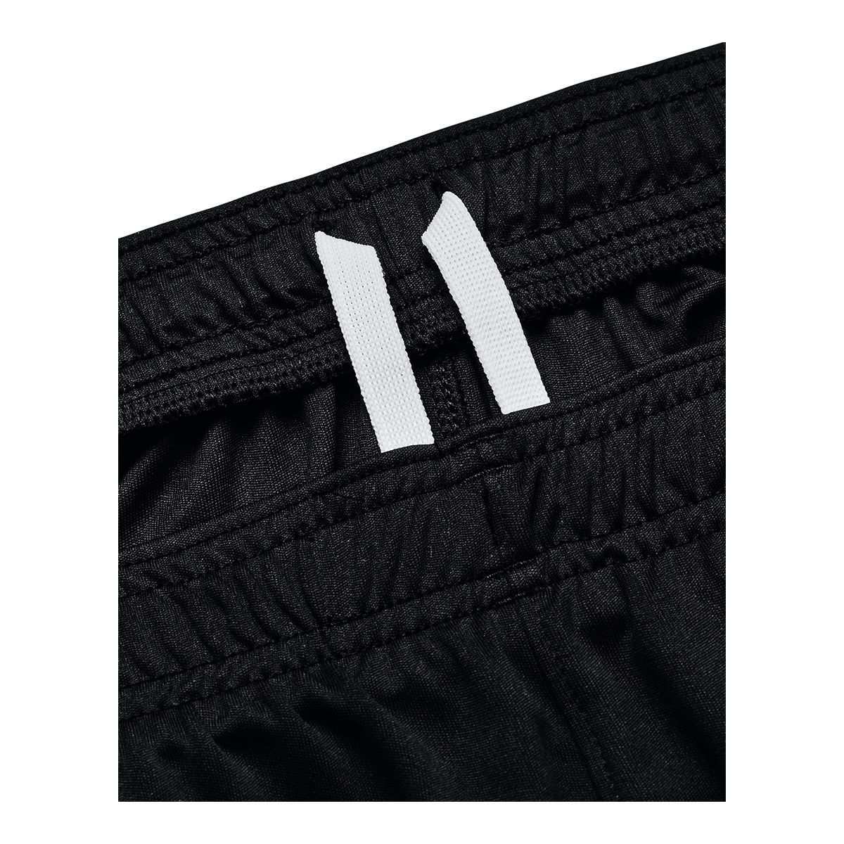 Under Armour Women's Golazo 3.0 Shorts