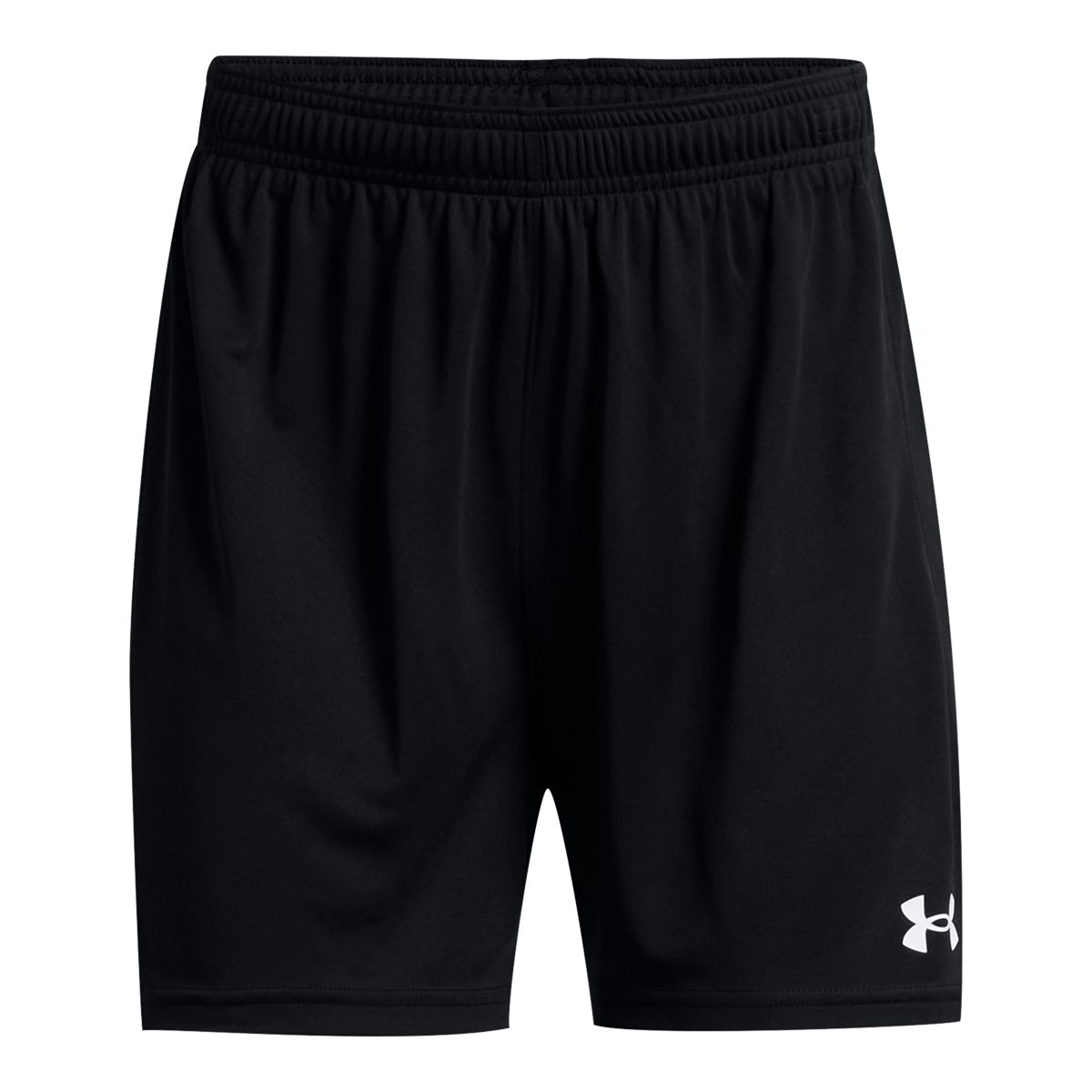 Under Armour Women's Golazo 3.0 Shorts