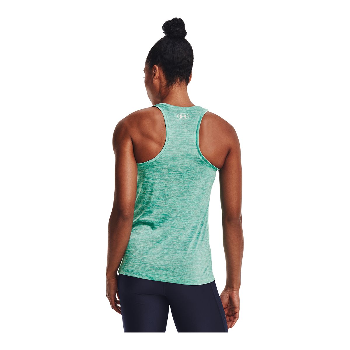 Under Armour Women's Tech Tank