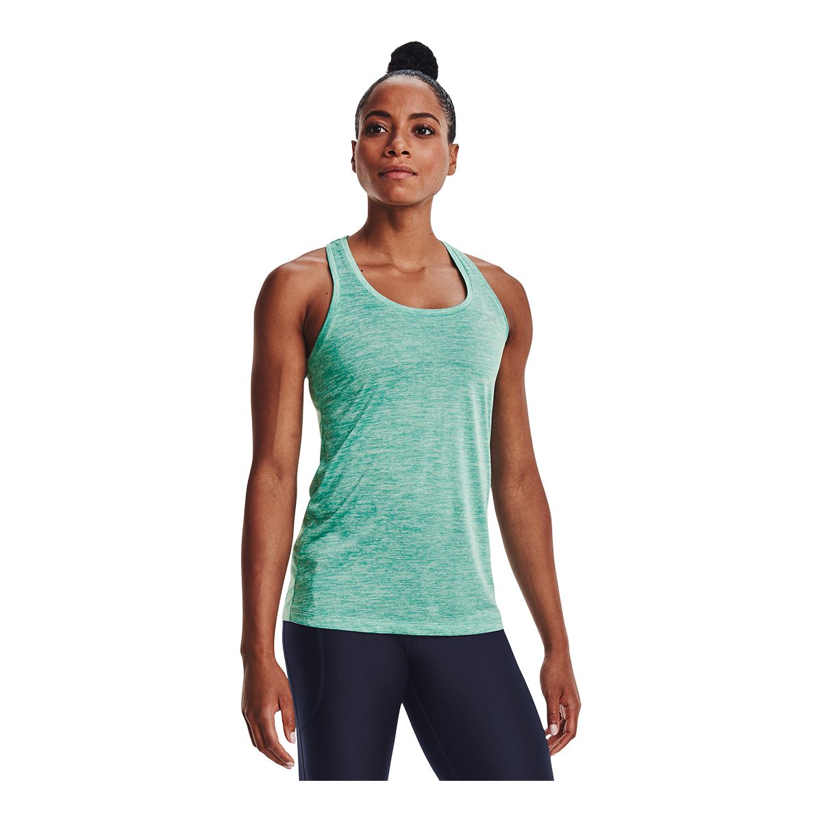 Under Armour Women's Tech Tank