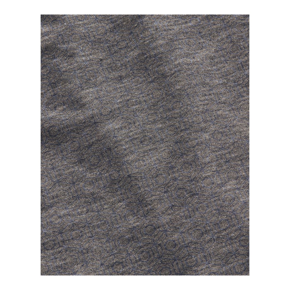 Under Armour Women's Recovery Sleepwear Jogger Pants