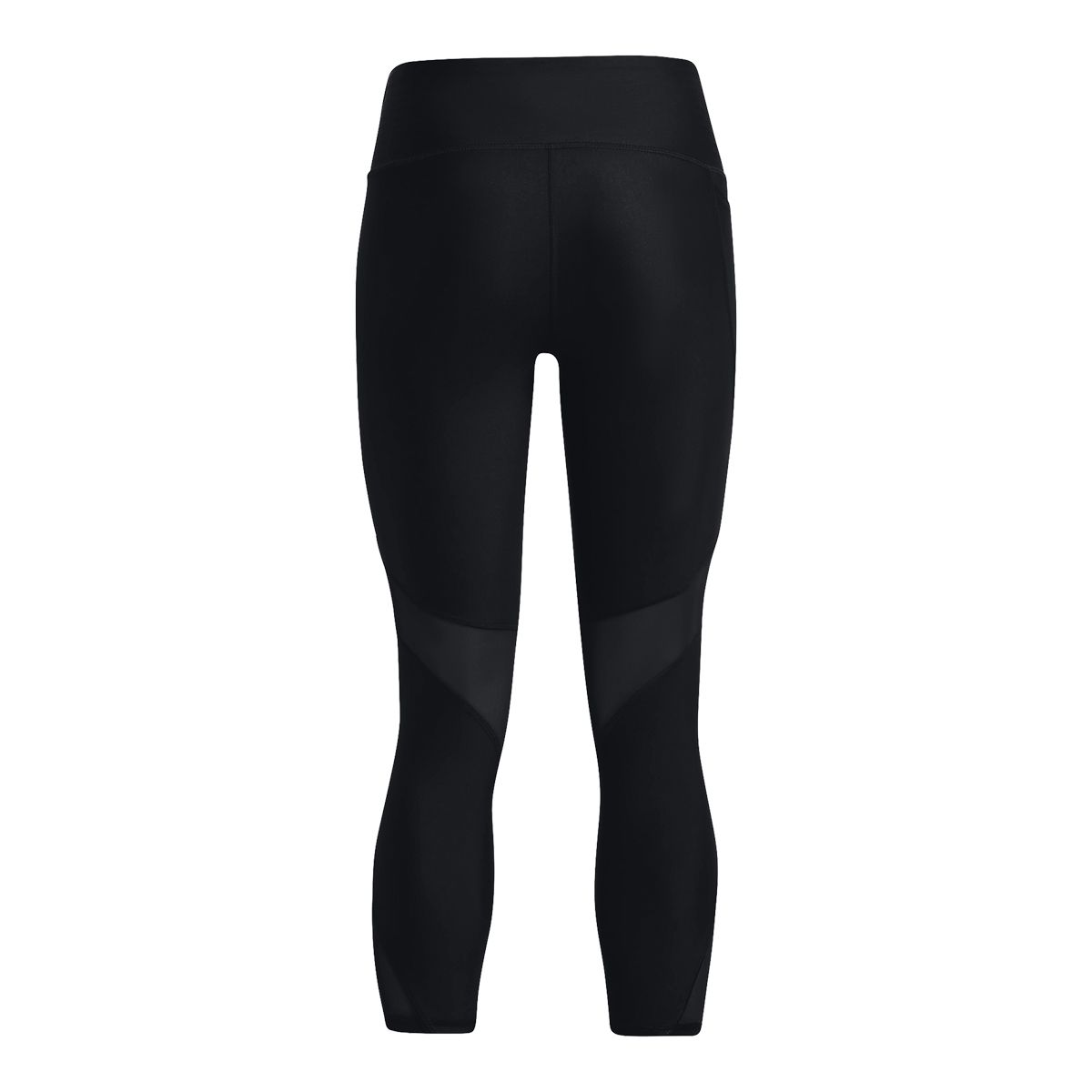 Under Armour Women's Armour Q1 Ankle Leggings