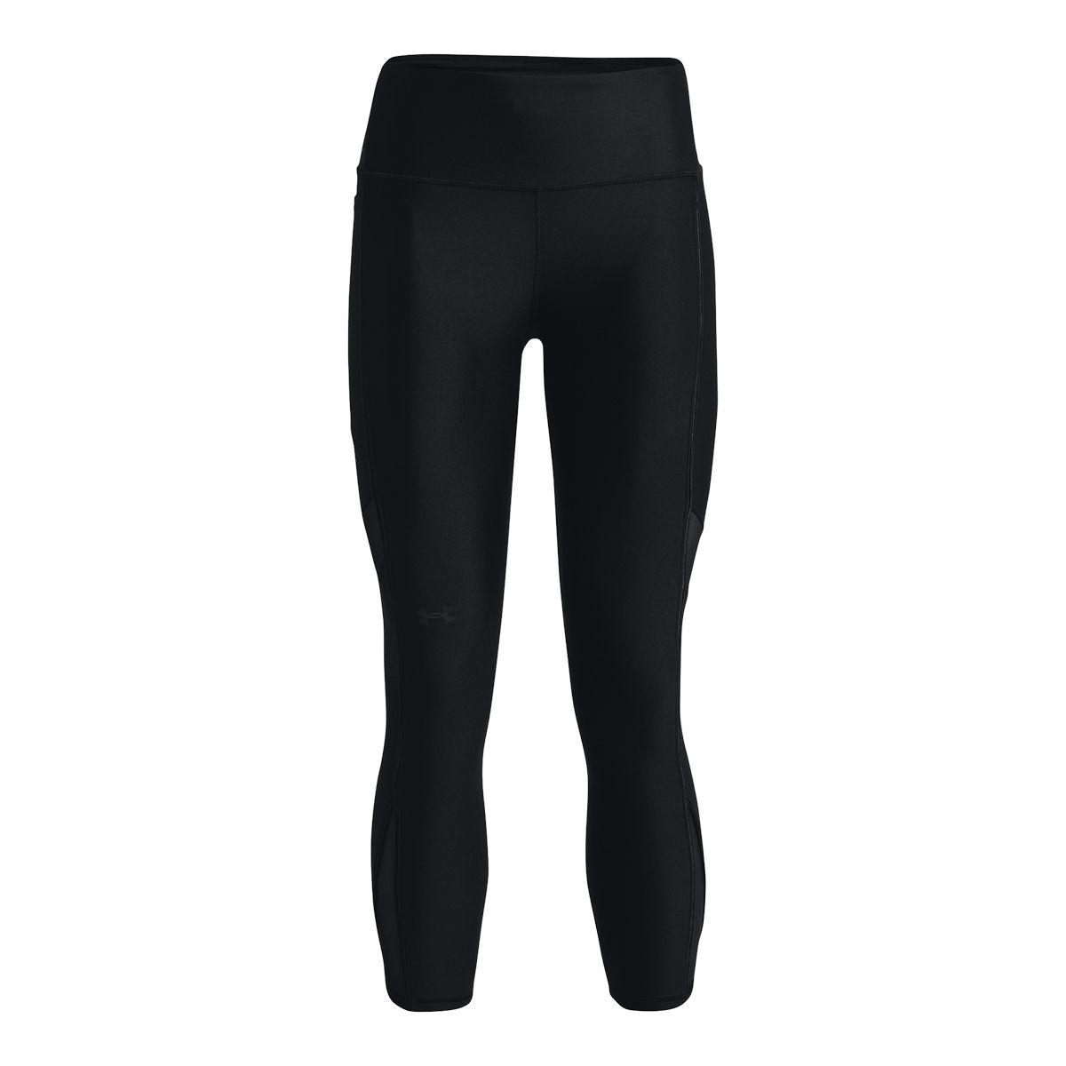 Under Armour Women's Armour Q1 Ankle Leggings