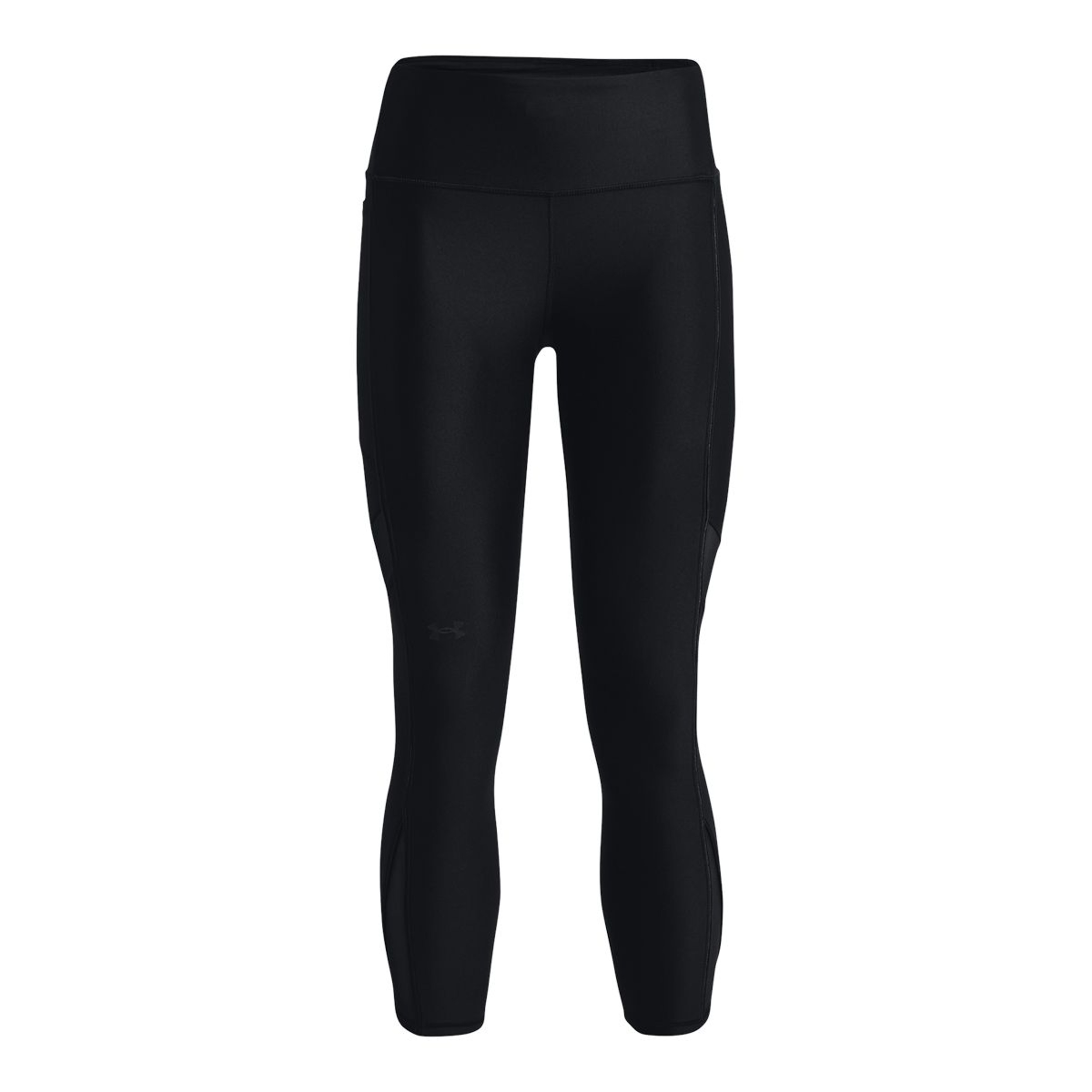 Under Armour Women's Armour Q1 Ankle Leggings | SportChek