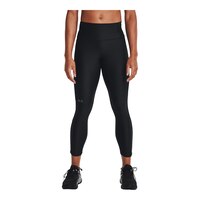 Under Armour Women's Armour Q1 Ankle Leggings Front_Flat