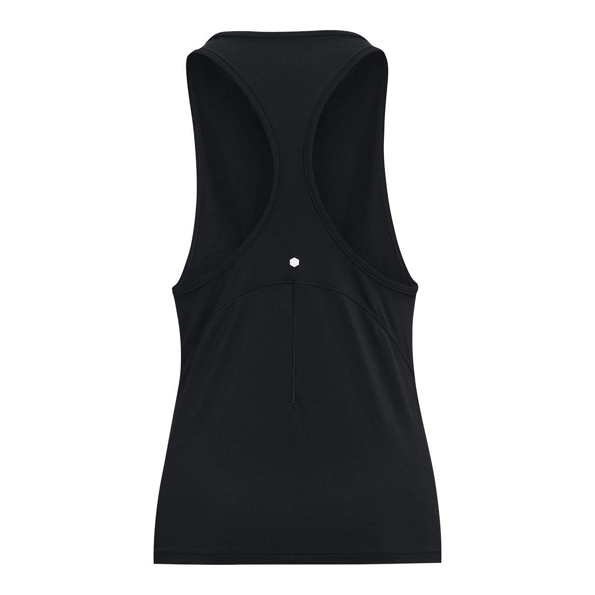 Under Armour Women's Rush Energy Tank