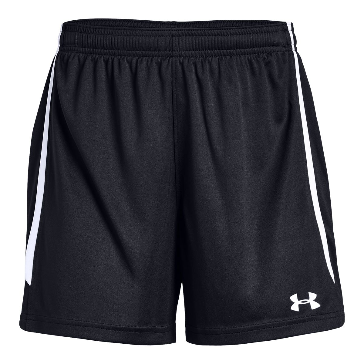 Under Armour Women's Maquina 2.0 Shorts