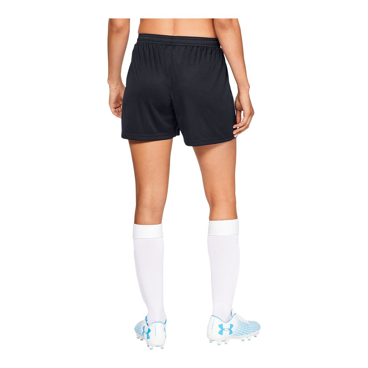 Under Armour Women's Maquina 2.0 Shorts