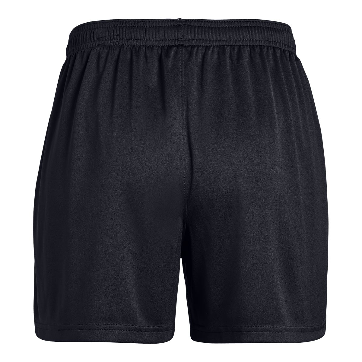 Under Armour Women's Maquina 2.0 Shorts