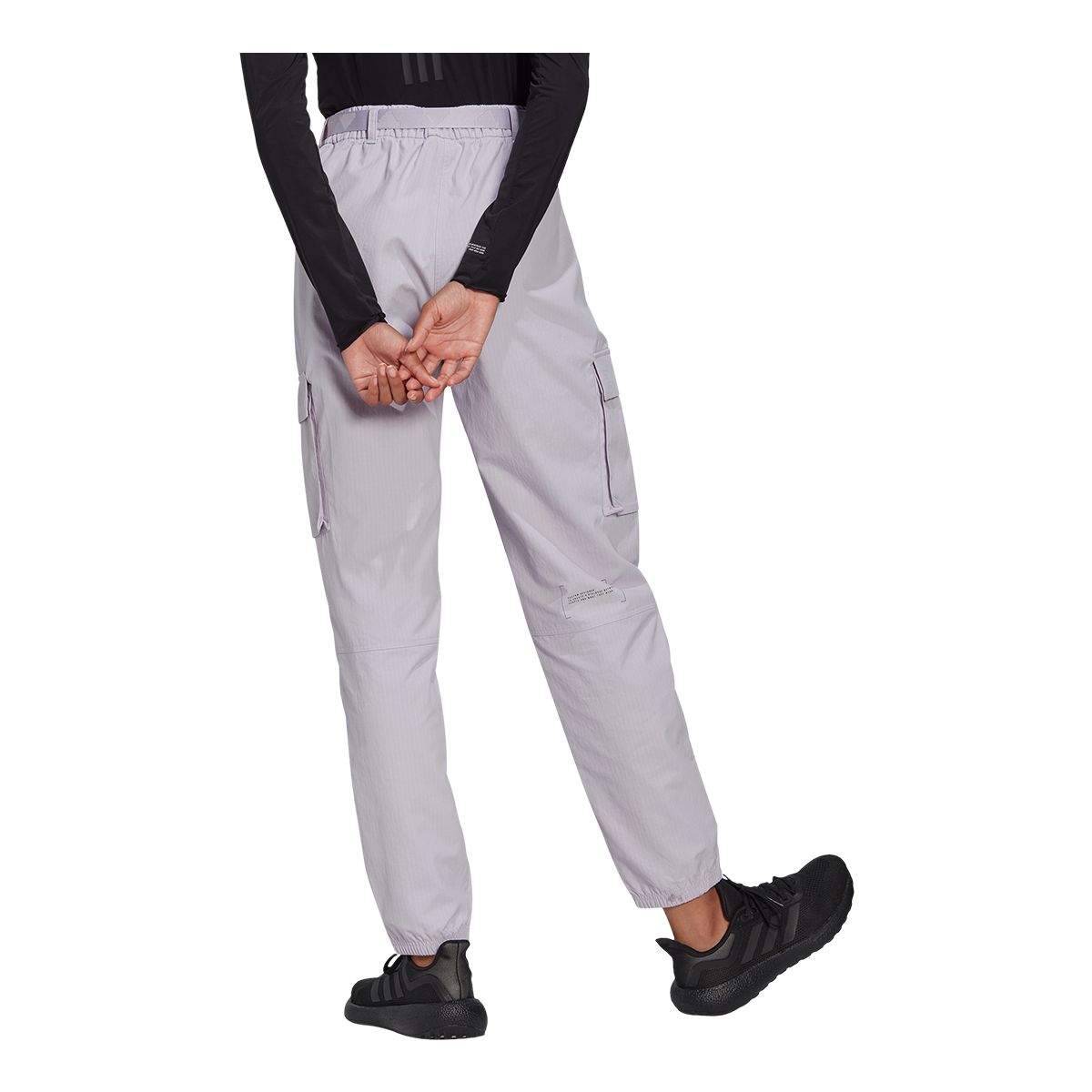 adidas Women's Cargo Pants, Hiking, Outdoor, Casual