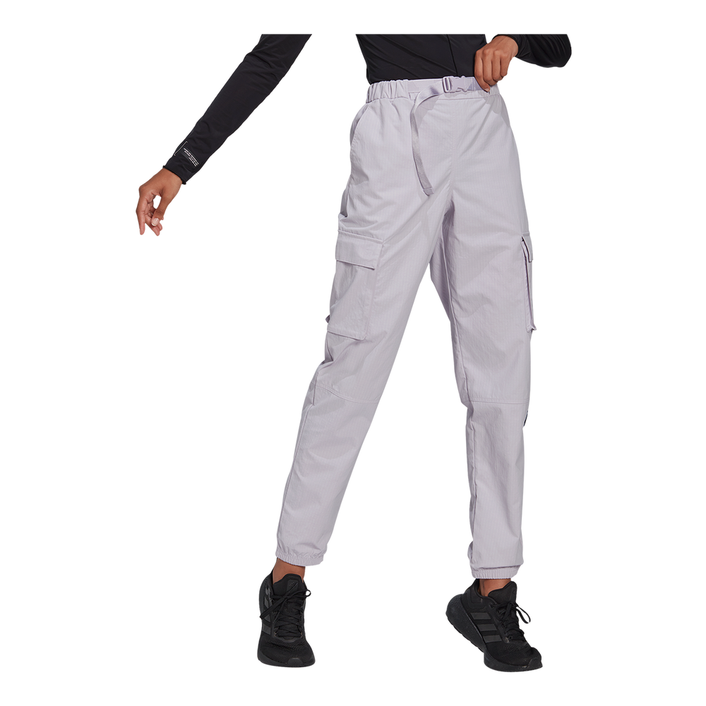 Sport chek best sale adidas pants