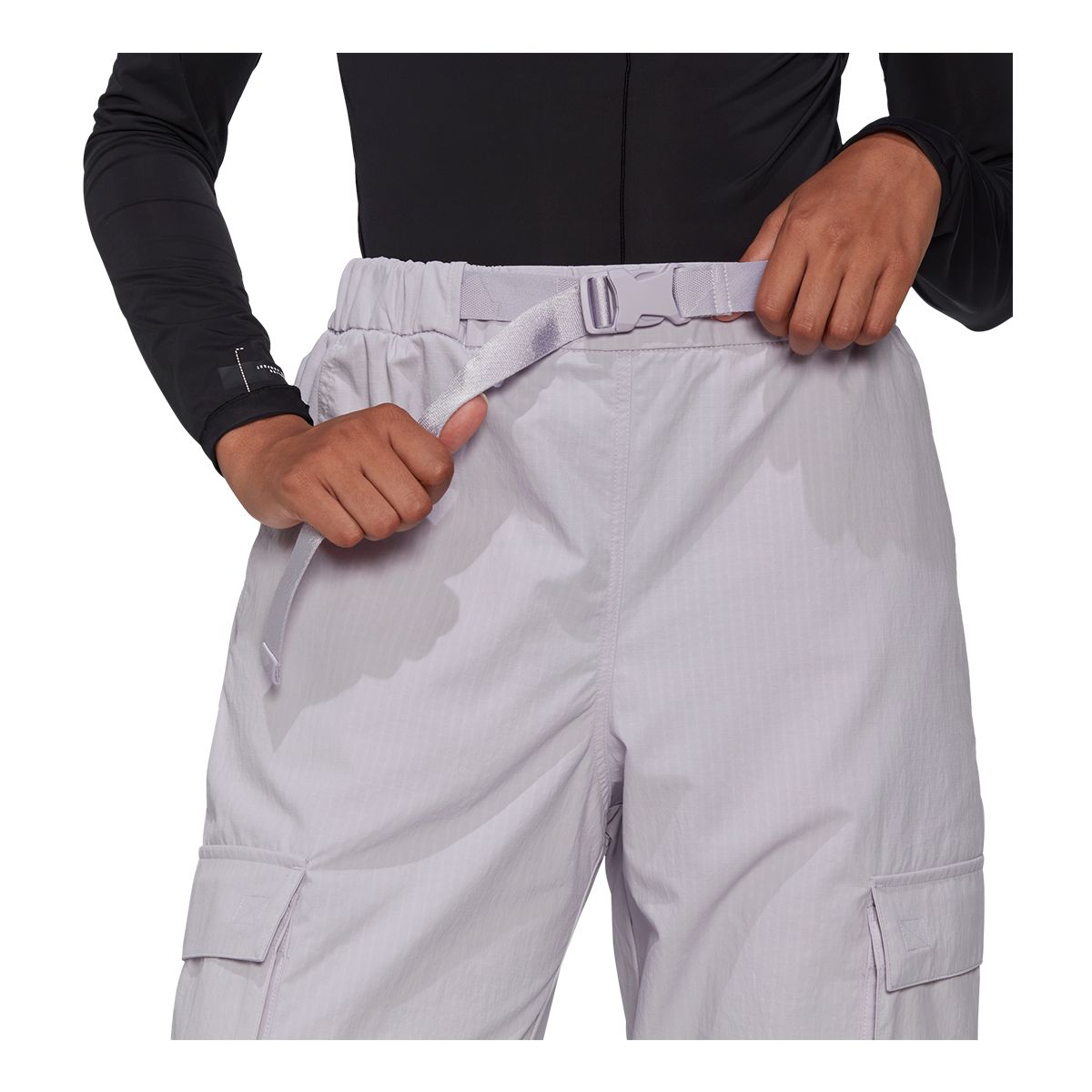 adidas Women's Cargo Pants, Hiking, Outdoor, Casual