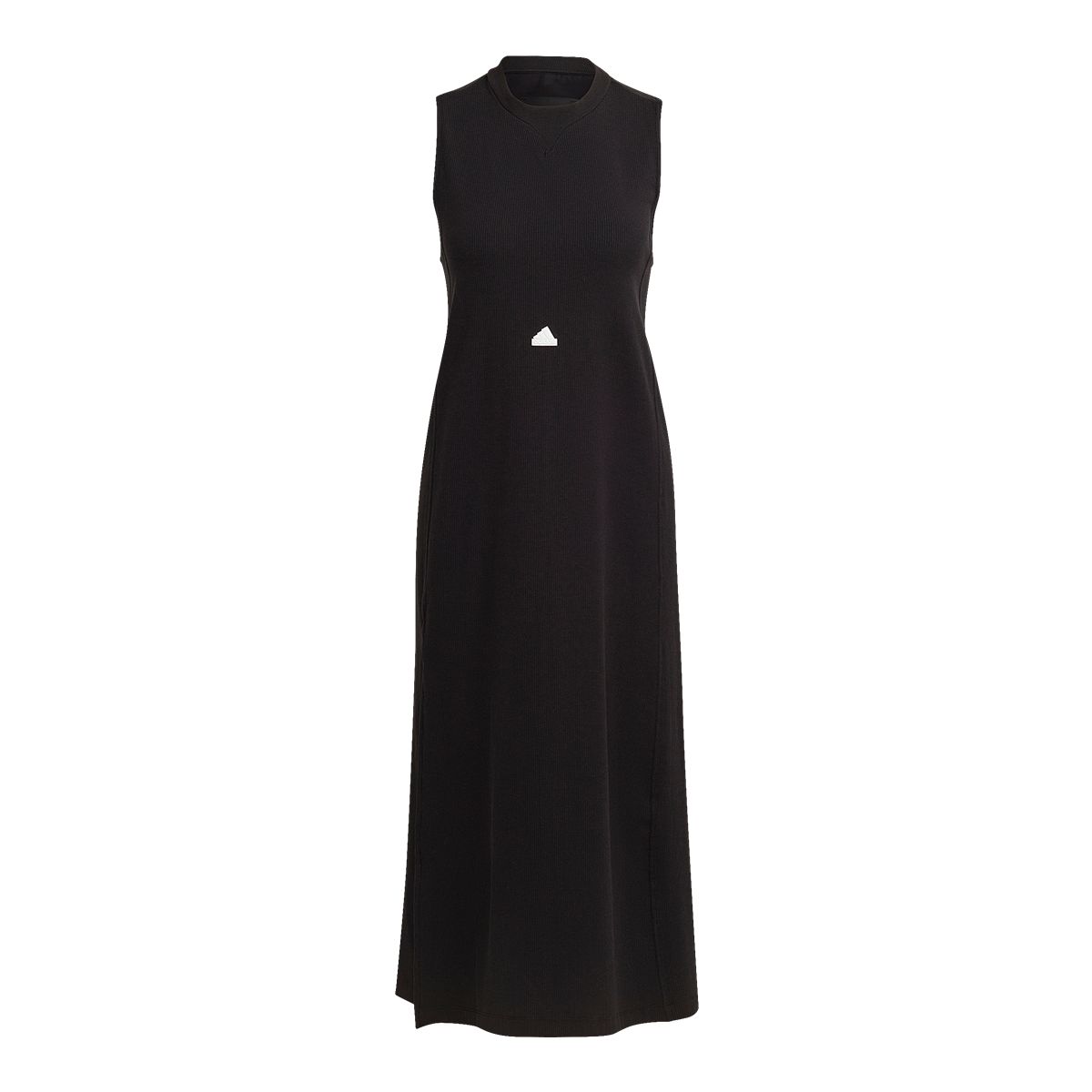 adidas Women's Rib Dress