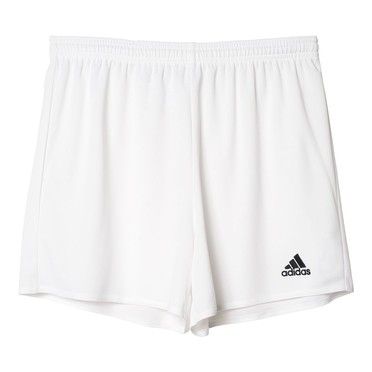 adidas Women's Parma 16 Shorts