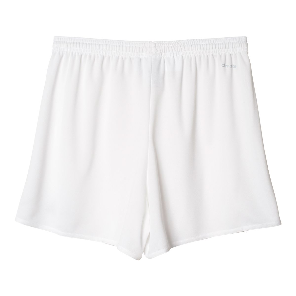 adidas Women's Parma 16 Shorts