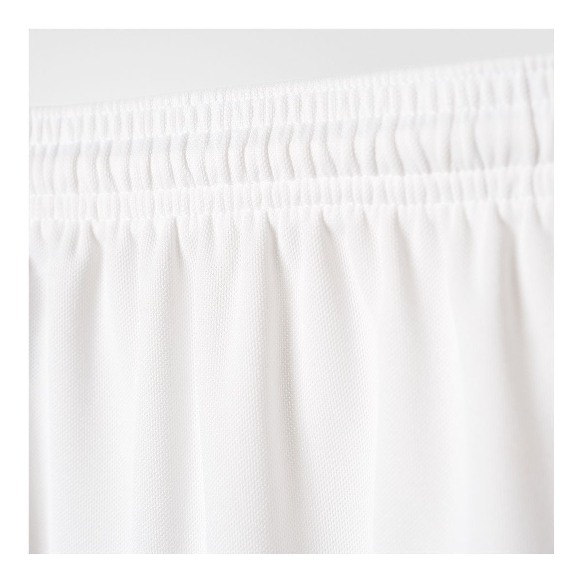 adidas Women's Parma 16 Shorts