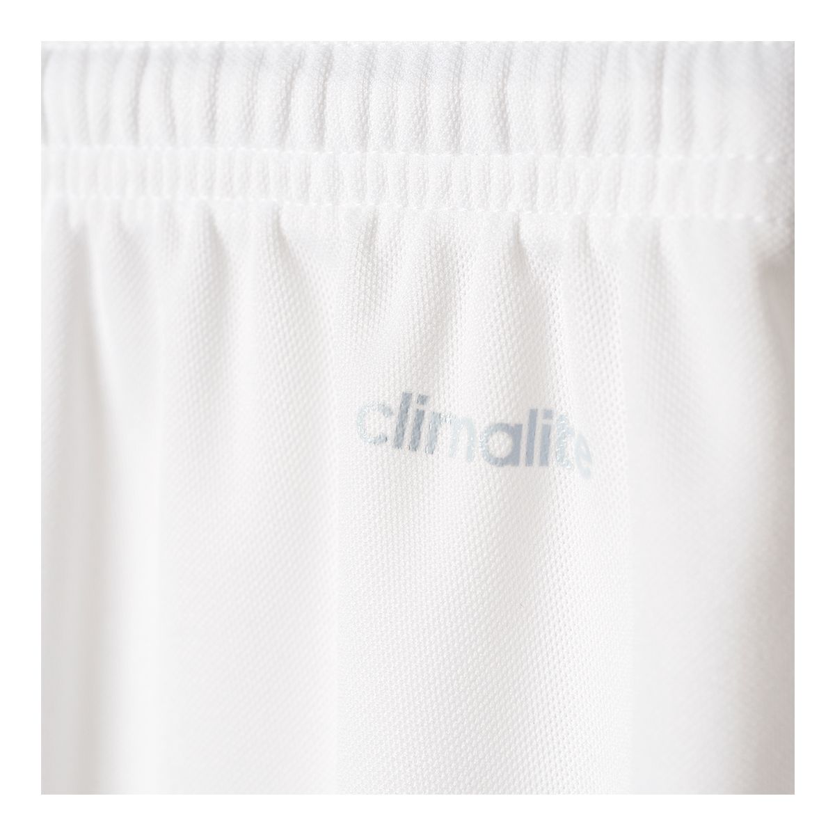 adidas Women's Parma 16 Shorts