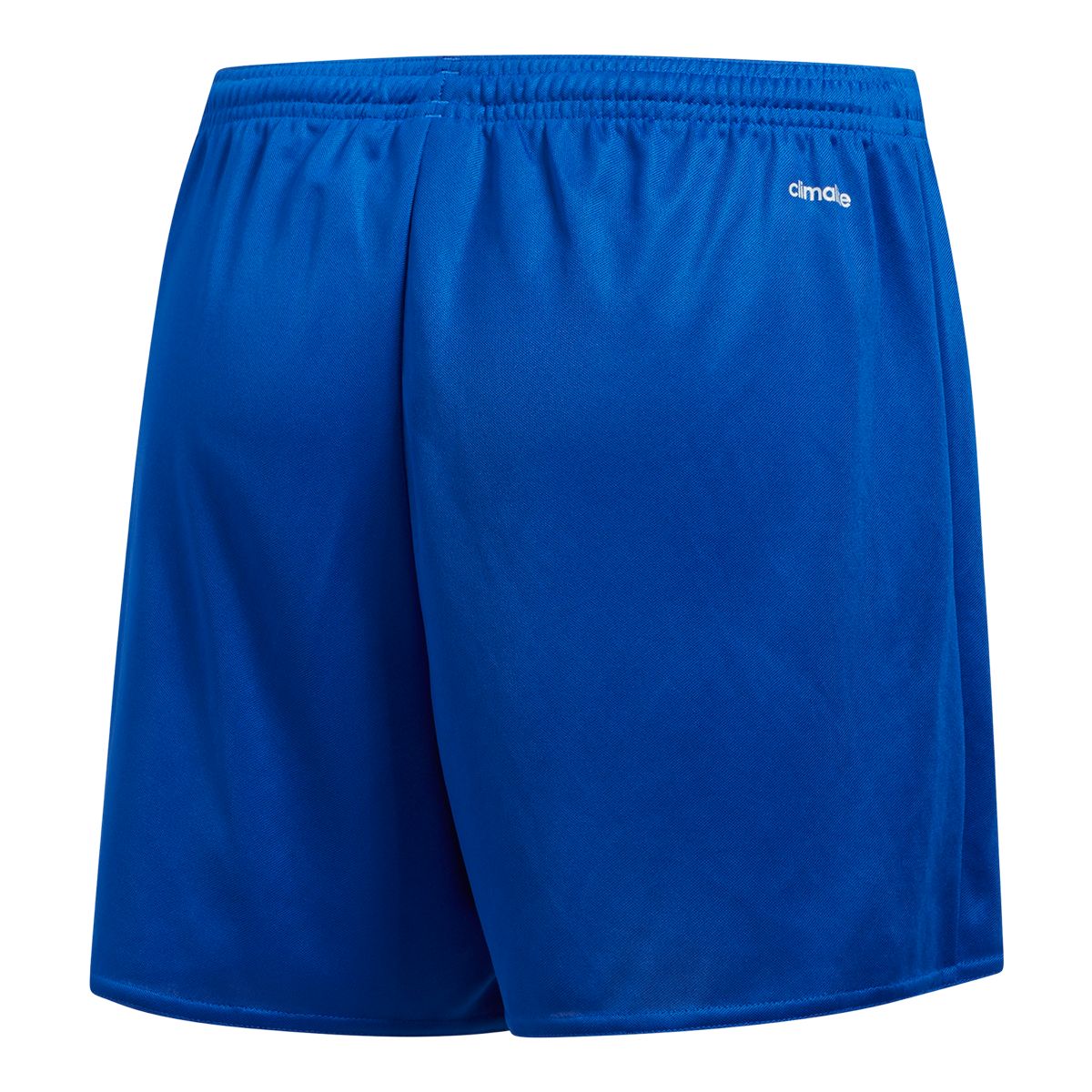 adidas Women's Parma 16 Shorts