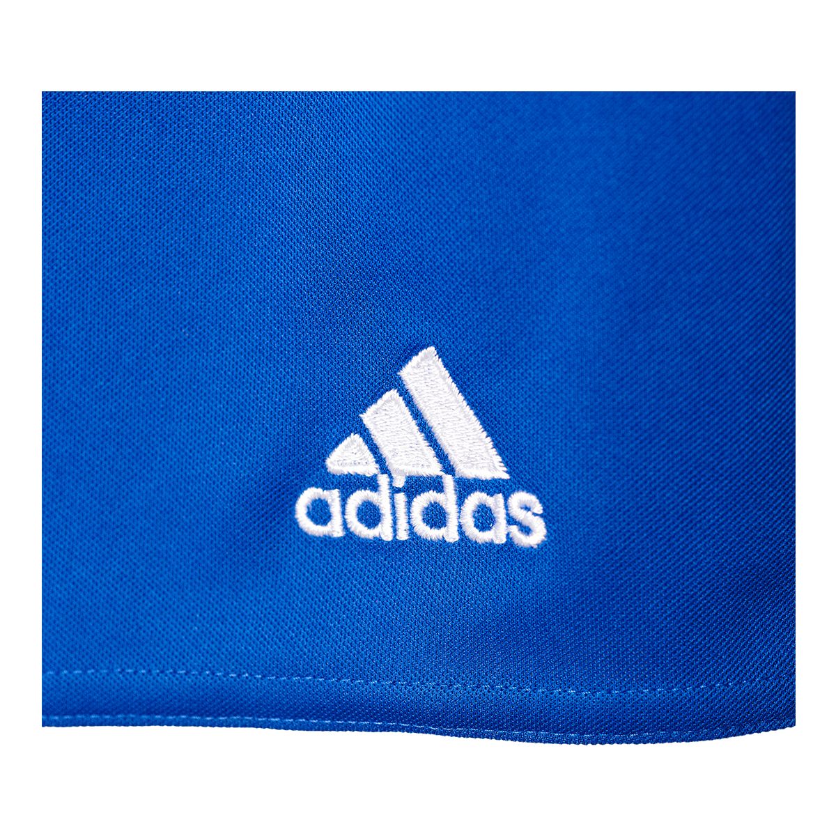 adidas Women's Parma 16 Shorts