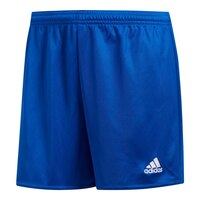 adidas Women's Parma 16 Shorts Front_Flat