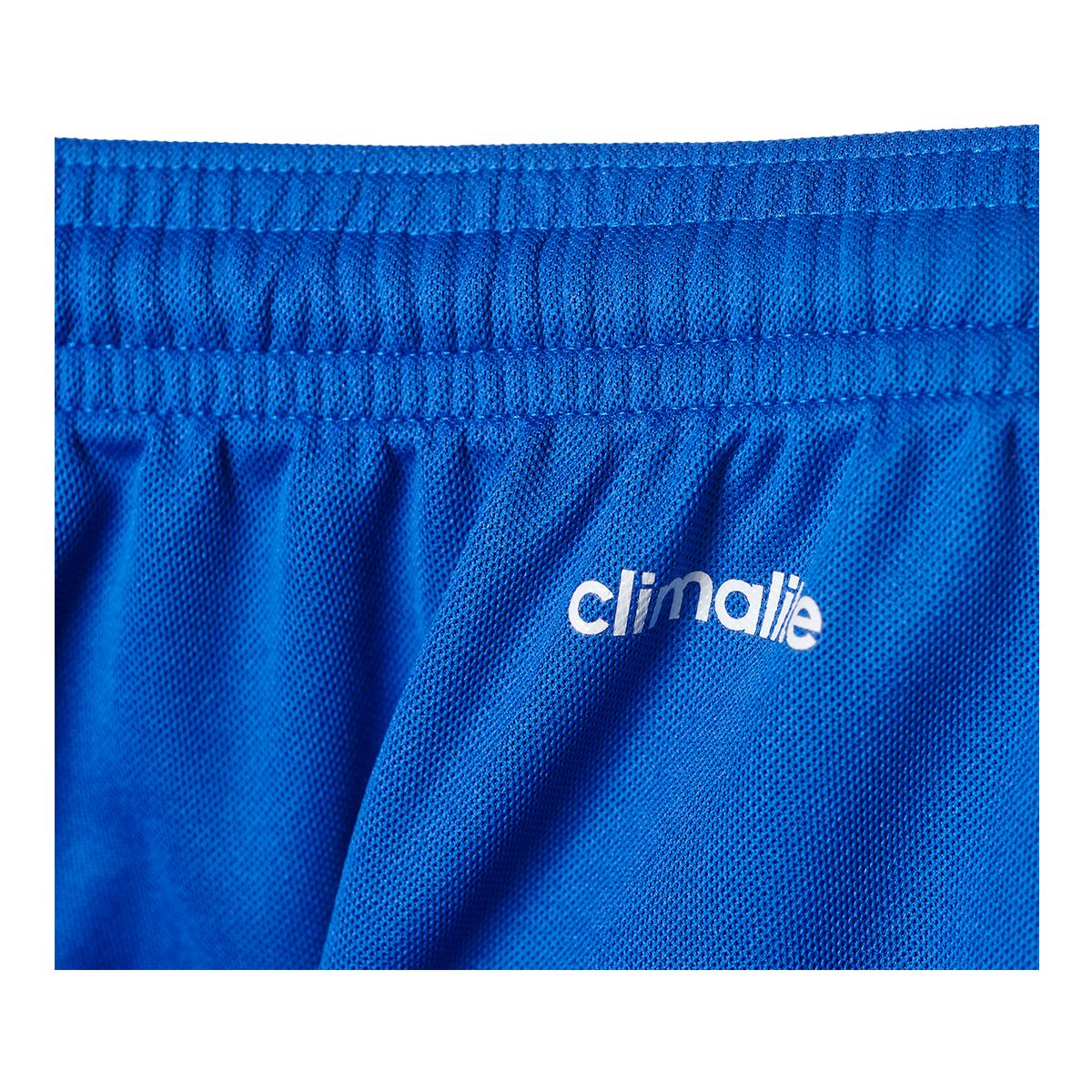 adidas Women's Parma 16 Shorts