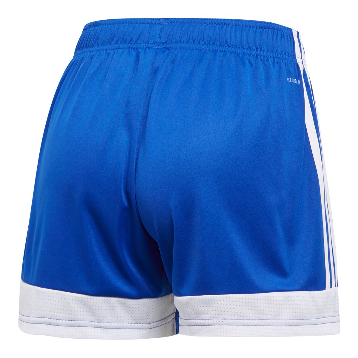 adidas Women's Tastigo 19 Shorts